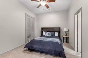 19652 Riverwalk Dr, Porter, TX 77365 - Photo 33