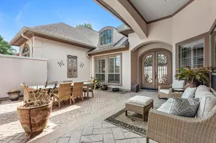 19652 Riverwalk Dr, Porter, TX 77365 - Photo 5