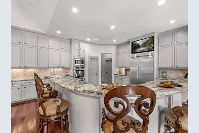 19652 Riverwalk Drive, Porter, TX 77365 - Photo 17