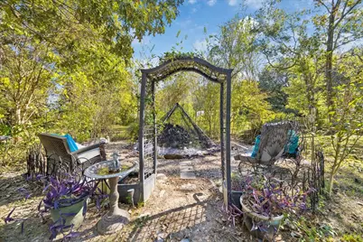 6B Davidson Lane, Huffman, TX 77336 - Photo 21