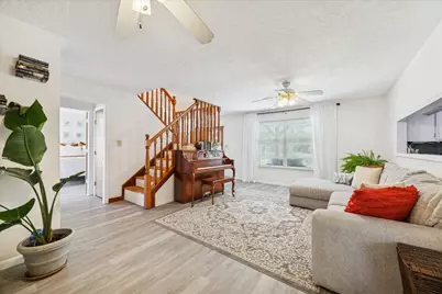 6B Davidson Lane, Huffman, TX 77336 - Photo 5