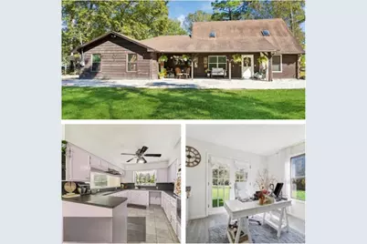 6B Davidson Lane, Huffman, TX 77336 - Photo 23