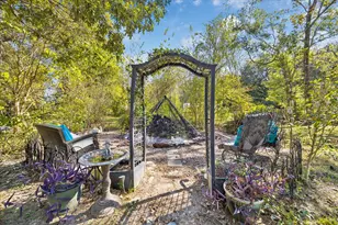 6B Davidson Ln, Huffman, TX 77336 - Photo 21