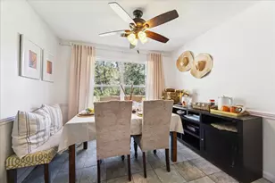 6B Davidson Ln, Huffman, TX 77336 - Photo 7