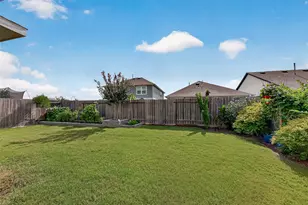 23927 Prairie Dust Dr, Hockley, TX 77447 - Photo 19