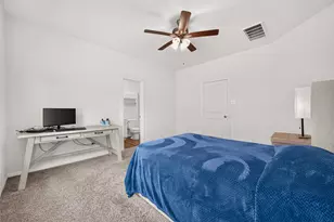 23927 Prairie Dust Dr, Hockley, TX 77447 - Photo 15