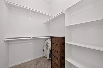 23927 Prairie Dust Drive, Hockley, TX 77447 - Photo 19