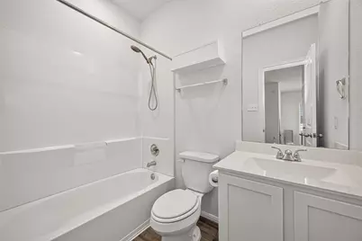 23927 Prairie Dust Drive, Hockley, TX 77447 - Photo 11
