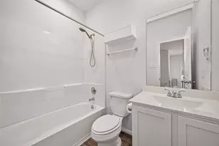 23927 Prairie Dust Dr, Hockley, TX 77447 - Photo 11