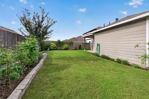23927 Prairie Dust Dr, Hockley, TX 77447 - Photo 21