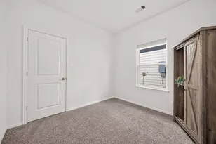 23927 Prairie Dust Dr, Hockley, TX 77447 - Photo 15