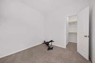 23927 Prairie Dust Drive, Hockley, TX 77447 - Photo 13