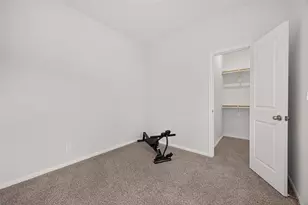 23927 Prairie Dust Dr, Hockley, TX 77447 - Photo 13