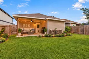 23927 Prairie Dust Dr, Hockley, TX 77447 - Photo 23