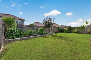 23927 Prairie Dust Dr, Hockley, TX 77447 - Photo 21