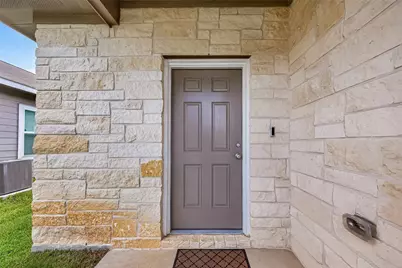 23927 Prairie Dust Drive, Hockley, TX 77447 - Photo 29