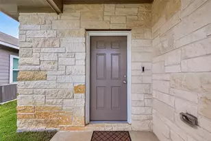 23927 Prairie Dust Dr, Hockley, TX 77447 - Photo 29