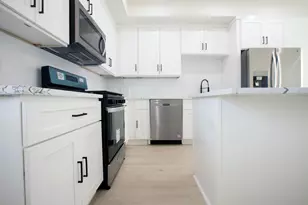 4137 Mallow St, Houston, TX 77051 - Photo 15