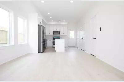 4137 Mallow Street #A, Houston, TX 77051 - Photo 13