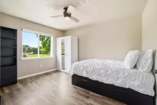 1609 Schooner Point, Willis, TX 77318 - Photo 21