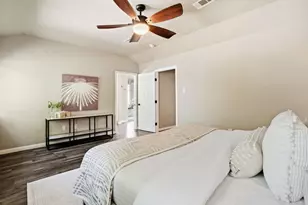 1609 Schooner Point, Willis, TX 77318 - Photo 27