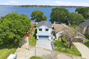 1609 Schooner Point, Willis, TX 77318 - Photo 47