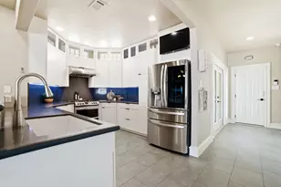 1609 Schooner Point, Willis, TX 77318 - Photo 9