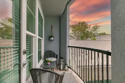 3011 Houston Avenue #A, Houston, TX 77009 - Photo 5