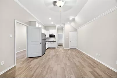 20126 Matador Ridge Dr, Cypress, TX 77433 - Photo 11