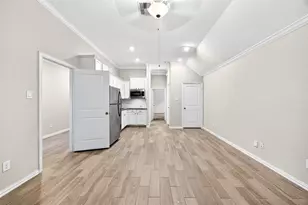 20126 Matador Ridge Dr, Cypress, TX 77433 - Photo 11