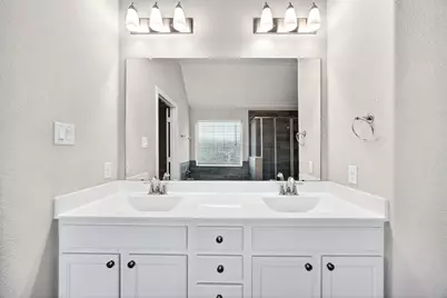 20126 Matador Ridge Dr, Cypress, TX 77433 - Photo 9