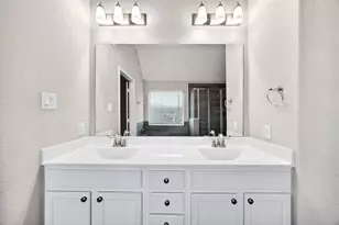 20126 Matador Ridge Dr, Cypress, TX 77433 - Photo 9