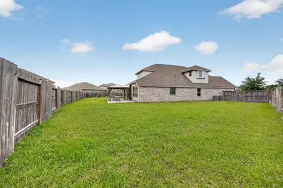 20126 Matador Ridge Dr, Cypress, TX 77433 - Photo 17