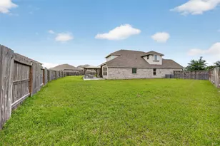 20126 Matador Ridge Dr, Cypress, TX 77433 - Photo 17