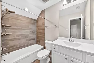 20126 Matador Ridge Dr, Cypress, TX 77433 - Photo 13