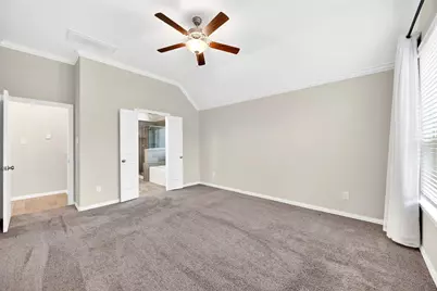 20126 Matador Ridge Dr, Cypress, TX 77433 - Photo 7