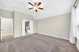 20126 Matador Ridge Dr, Cypress, TX 77433 - Photo 7