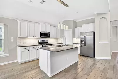 20126 Matador Ridge Dr, Cypress, TX 77433 - Photo 5