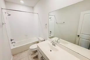 559 Long Beach Bay Dr, Katy, TX 77493 - Photo 21