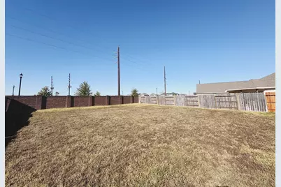 559 Long Beach Bay Dr, Katy, TX 77493 - Photo 27