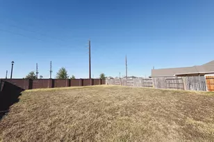 559 Long Beach Bay Dr, Katy, TX 77493 - Photo 27