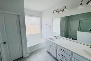 559 Long Beach Bay Dr, Katy, TX 77493 - Photo 15