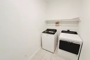 559 Long Beach Bay Dr, Katy, TX 77493 - Photo 25