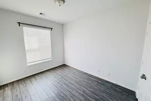 559 Long Beach Bay Dr, Katy, TX 77493 - Photo 19