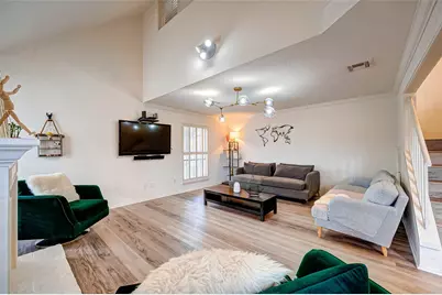1908 Augusta Drive #7, Houston, TX 77057 - Photo 11