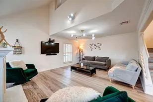 1908 Augusta Dr, Houston, TX 77057 - Photo 11