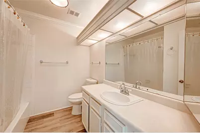 1908 Augusta Drive #7, Houston, TX 77057 - Photo 29