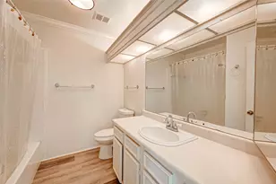 1908 Augusta Dr, Houston, TX 77057 - Photo 29