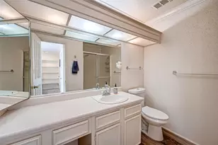 1908 Augusta Dr, Houston, TX 77057 - Photo 25