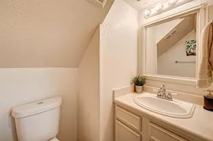 1908 Augusta Dr, Houston, TX 77057 - Photo 23